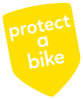 //fahrrad-herth.de/wp-content/uploads/2020/02/Logo_protect-a-bike.png