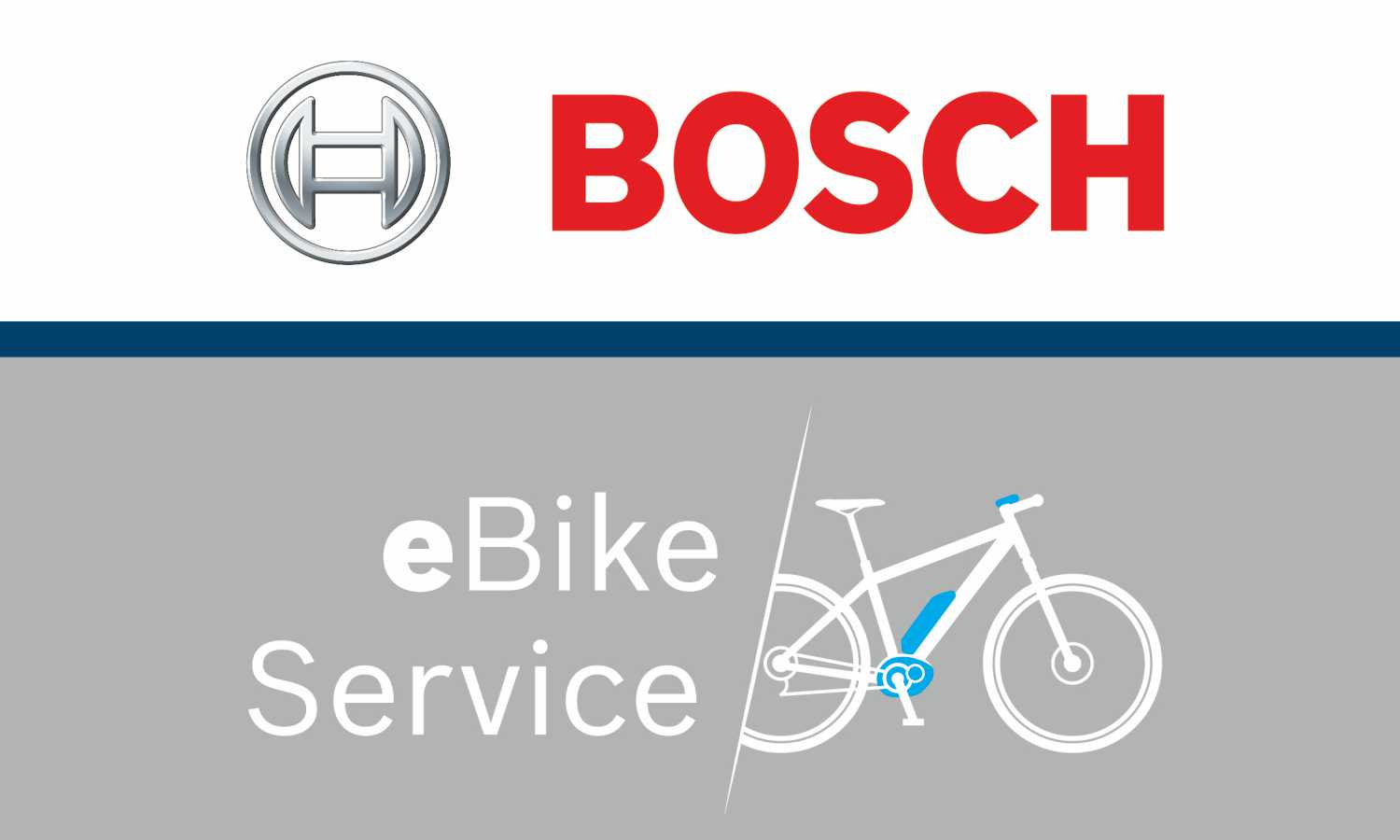 //fahrrad-herth.de/wp-content/uploads/2020/02/bosch-e-bike-service-center.jpg