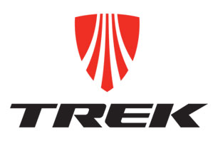//fahrrad-herth.de/wp-content/uploads/2023/11/TREK_Logo.jpg