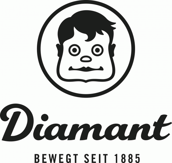 //fahrrad-herth.de/wp-content/uploads/2023/11/diamant-Logo.gif