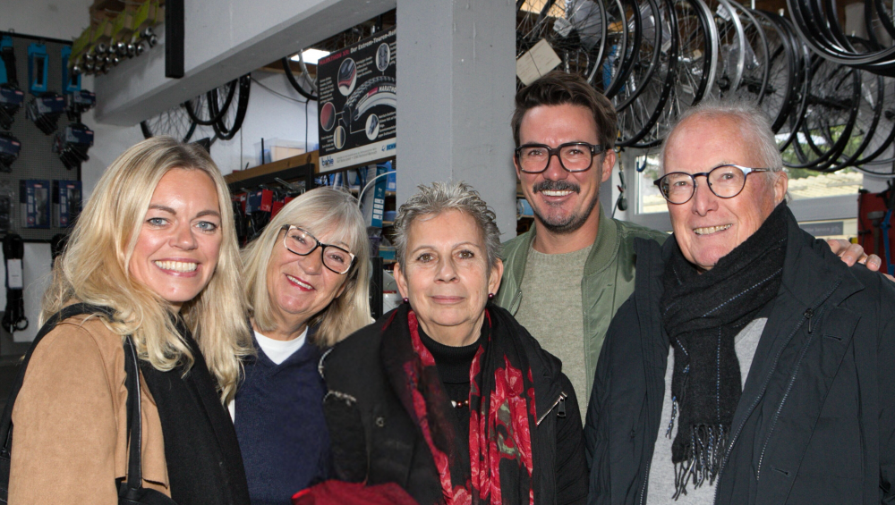 100-Jahre_Fahrrad_Herth-Martina_Bosenius-Ruesselsheim