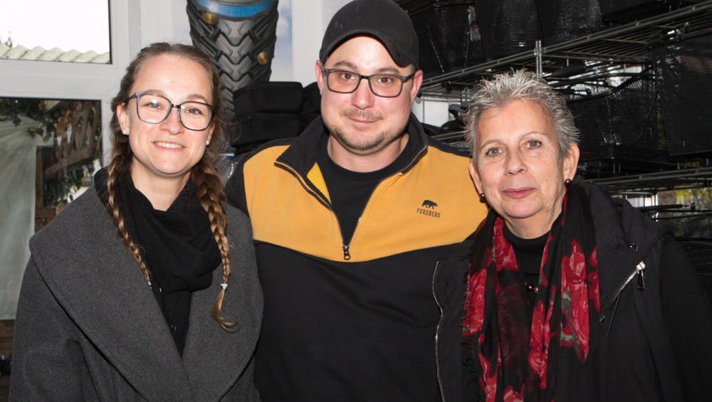 100-Jahre_Fahrrad_Herth-Martina_Bosenius-Ruesselsheim-2