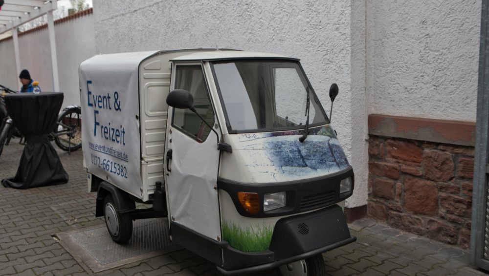 IMG_1043_100-Jahre_Fahrrad_Herth-Martina_Bosenius-Ruesselshei-Ruesselsheim-heide-Boecker