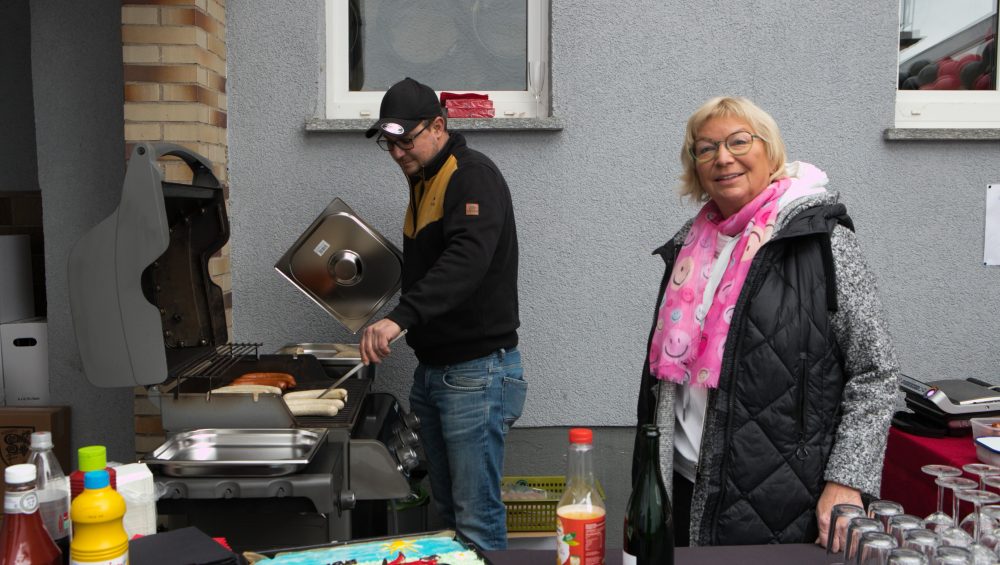 IMG_1044_100-Jahre_Fahrrad_Herth-Martina_Bosenius-Ruesselsheim-Heide_Boecker