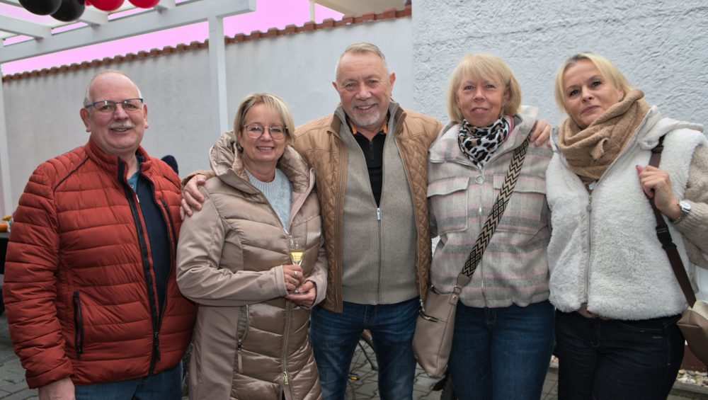 IMG_1052-100-Jahre_Fahrrad_Herth-Martina_Bosenius-Ruesselsheim