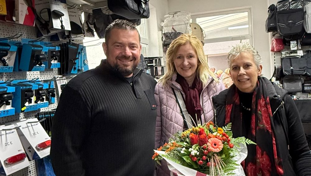 IMG_1052-100-Jahre_Fahrrad_Herth-Martina_Bosenius-Ruesselsheim-Gewerbeverein