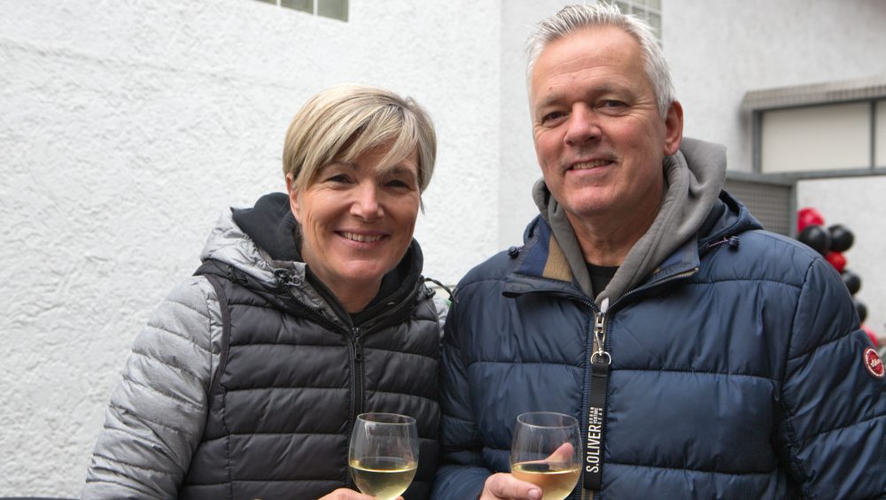 IMG_1055_100-Jahre_Fahrrad_Herth-Martina_Bosenius-Ruesselsheim