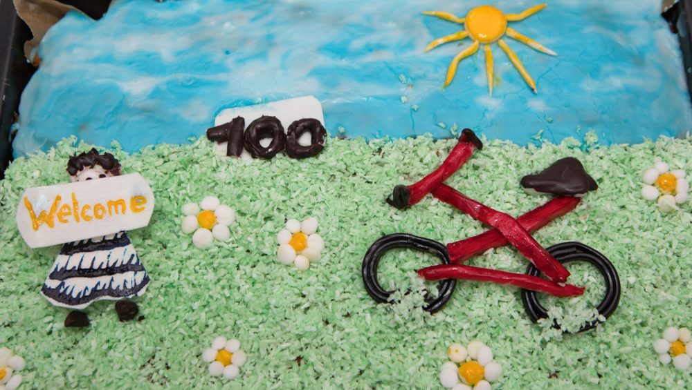 IMG_1063-100-Jahre_Fahrrad_Herth-Martina_Bosenius-Ruesselsheim