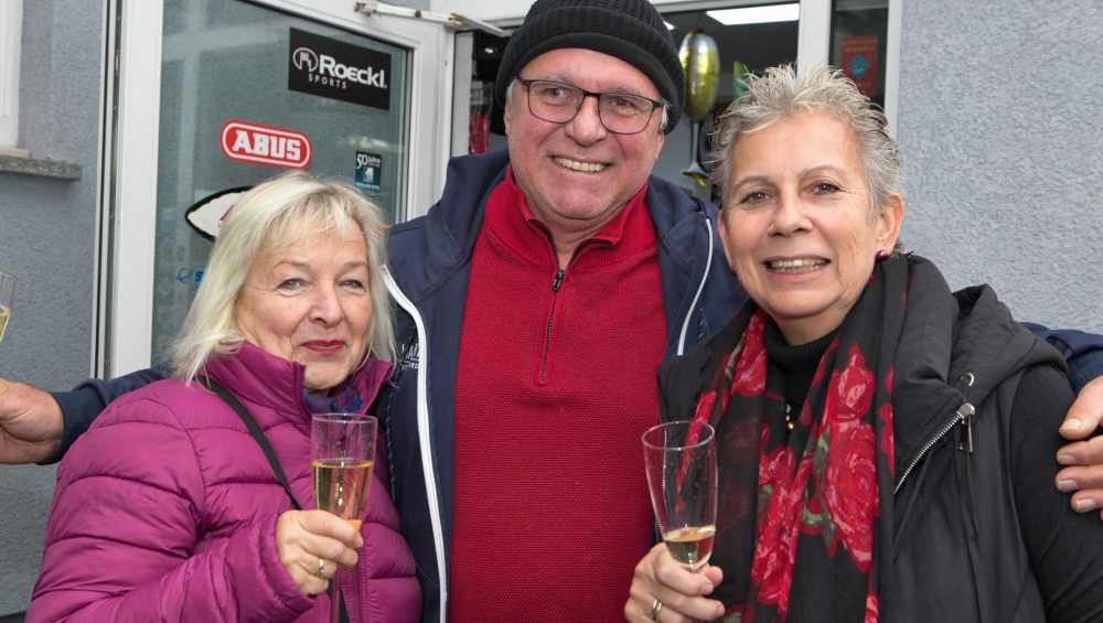 IMG_1064_100-Jahre_Fahrrad_Herth-Martina_Bosenius-Ruesselsheim