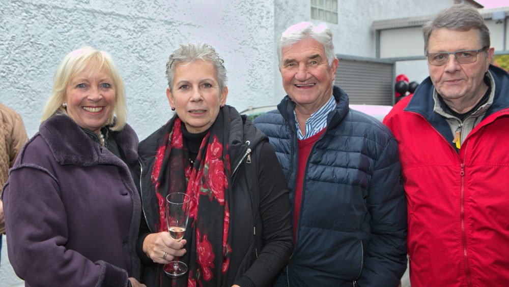 IMG_1067_100-Jahre_Fahrrad_Herth-Martina_Bosenius-Ruesselsheim