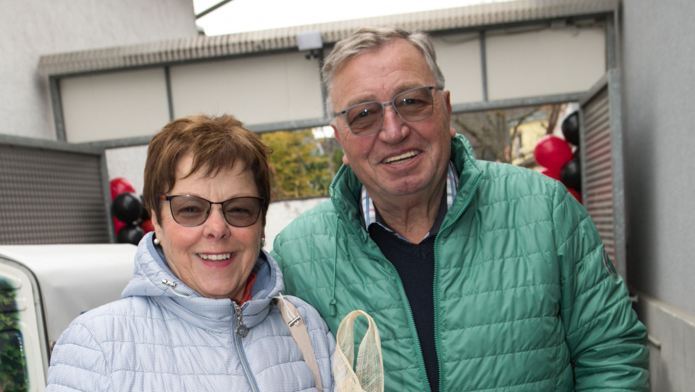 IMG_1069_100-Jahre_Fahrrad_Herth-Martina_Bosenius-Ruesselsheim2