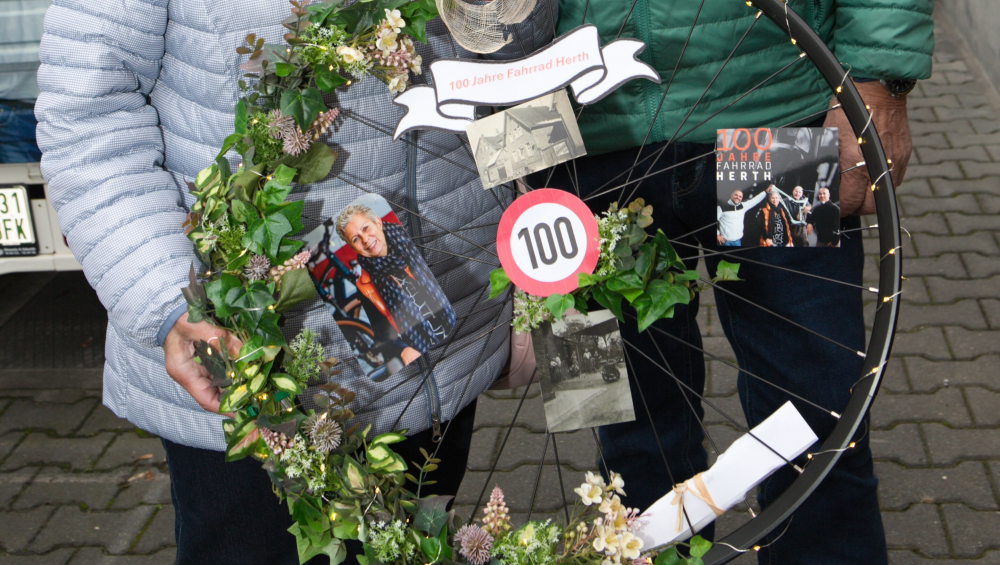 IMG_1069_100-Jahre_Fahrrad_Herth-Martina_Bosenius-Ruesselsheim3