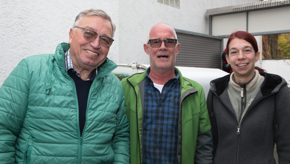 IMG_1074_100-Jahre_Fahrrad_Herth-Martina_Bosenius-Ruesselsheim