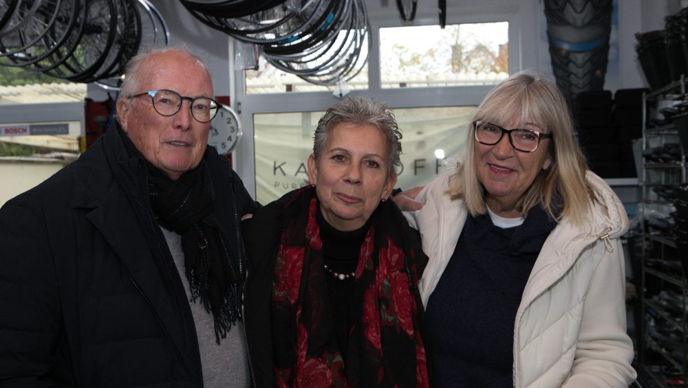 IMG_1076_100-Jahre_Fahrrad_Herth-Martina_Bosenius-Ruesselsheim