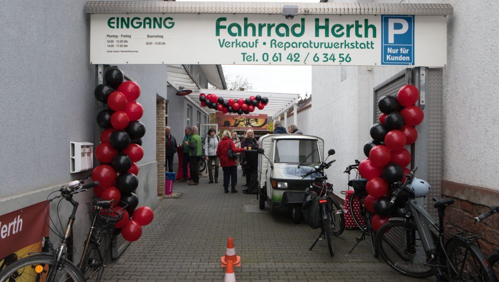 IMG_1077-100-Jahre_Fahrrad_Herth-Martina_Bosenius-Ruesselsheim