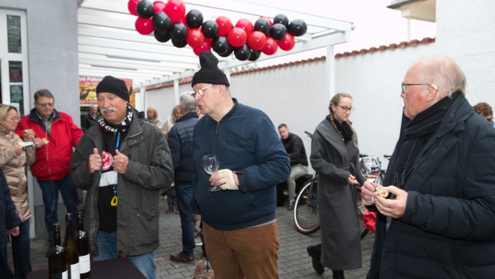 IMG_1099_100-Jahre_Fahrrad_Herth-Martina_Bosenius-Ruesselsheim