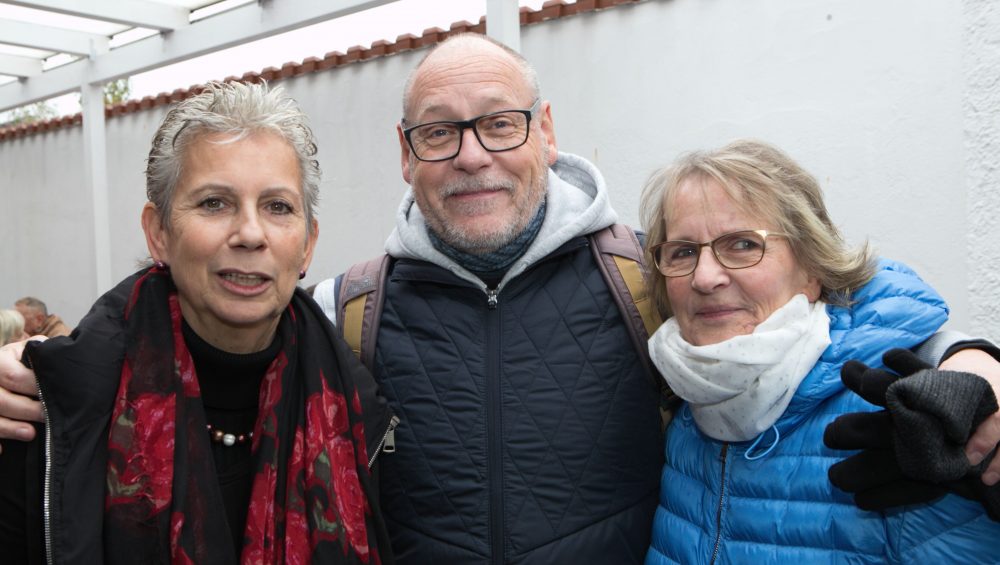 IMG_1102_100-Jahre_Fahrrad_Herth-Martina_Bosenius-Ruesselsheim