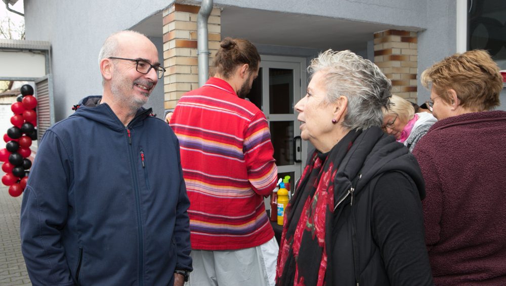 IMG_1103_100-Jahre_Fahrrad_Herth-Martina_Bosenius-Ruesselsheim