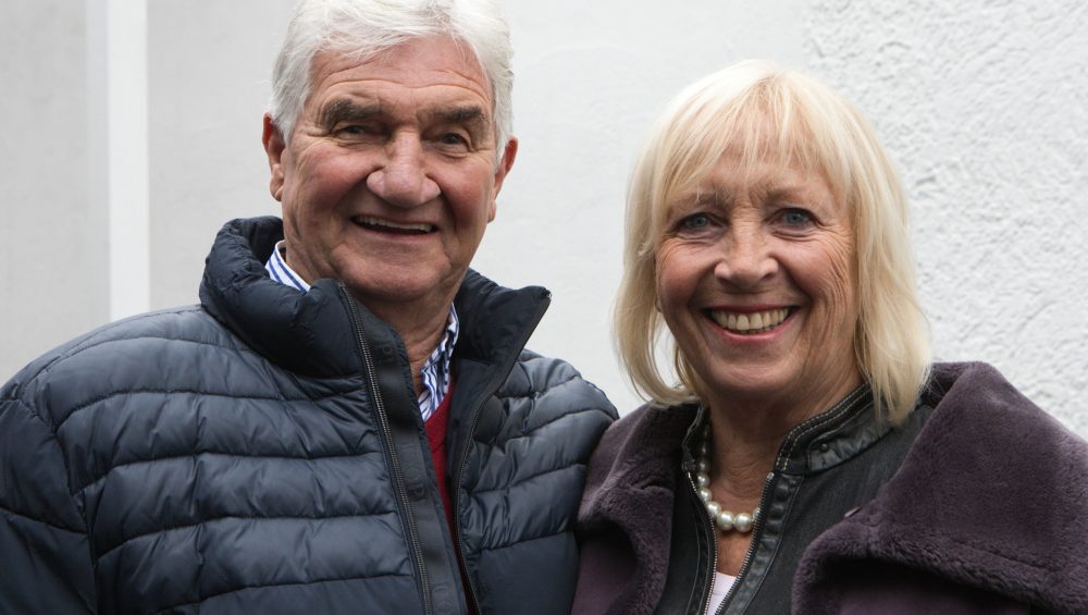 IMG_1106_100-Jahre_Fahrrad_Herth-Martina_Bosenius-Ruesselsheim