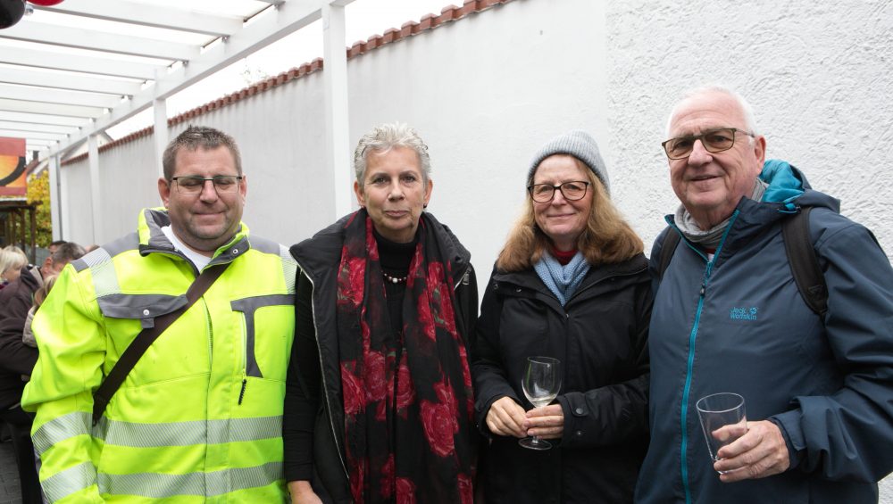 IMG_1114_100-Jahre_Fahrrad_Herth-Martina_Bosenius-Ruesselsheim