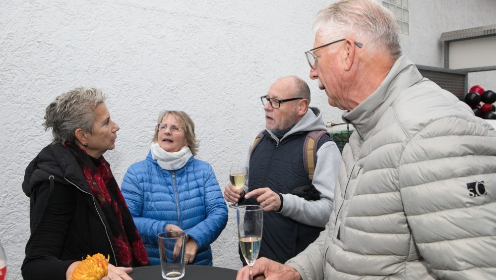 IMG_1115_100-Jahre_Fahrrad_Herth-Martina_Bosenius-Ruesselsheim