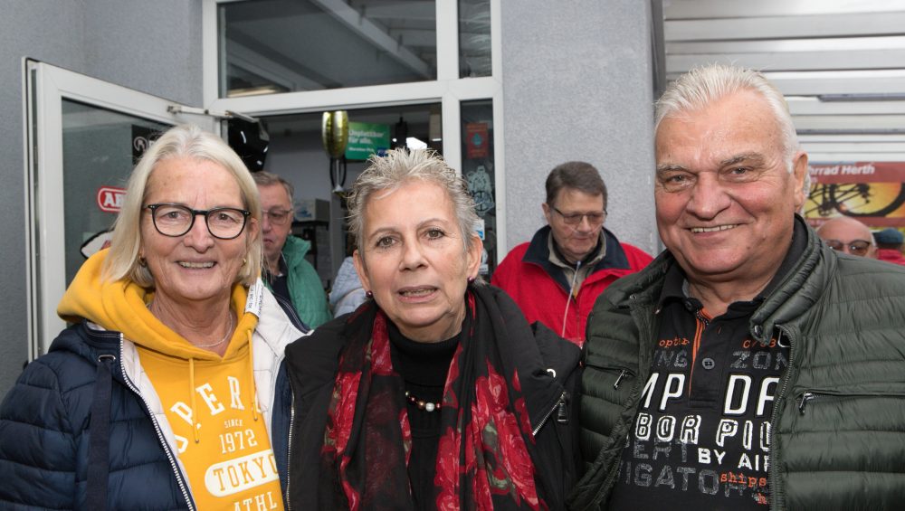 IMG_1118_100-Jahre_Fahrrad_Herth-Martina_Bosenius-Ruesselsheim