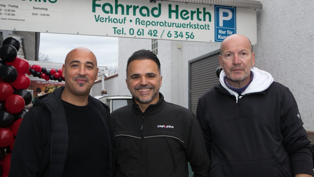 IMG_1121_100-Jahre_Fahrrad_Herth-Martina_Bosenius-Ruesselsheim