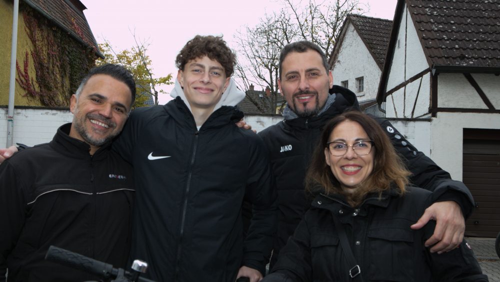 IMG_1127_100-Jahre_Fahrrad_Herth-Martina_Bosenius-Ruesselsheim