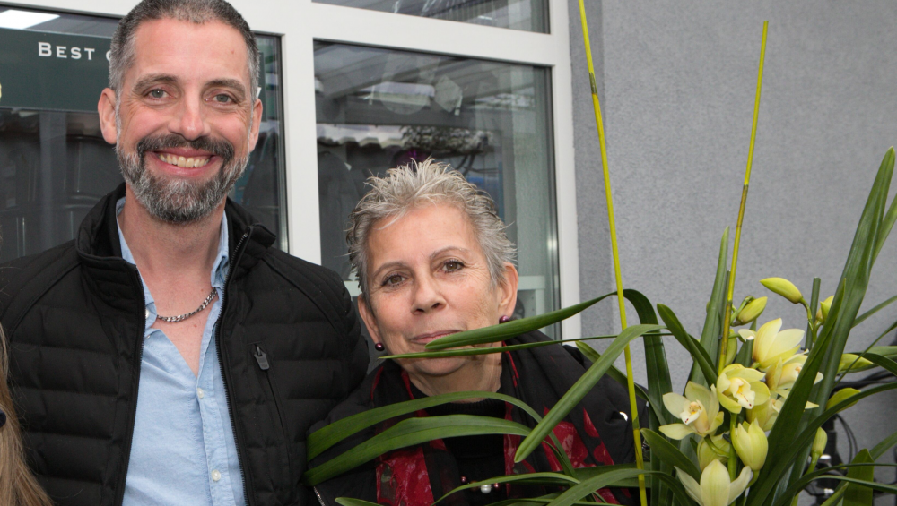 IMG_1132_100-Jahre_Fahrrad_Herth-Martina_Bosenius-Ruesselsheim2