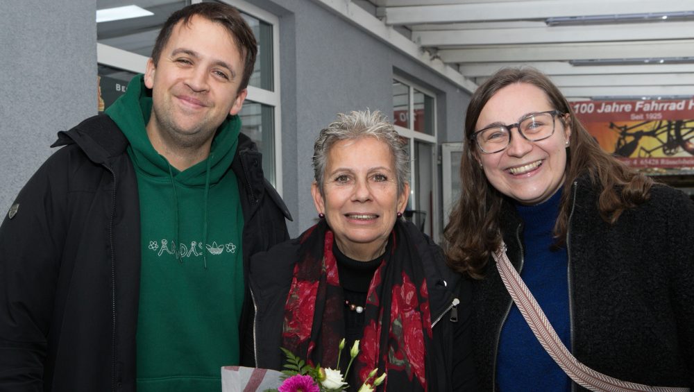 IMG_1133_100-Jahre_Fahrrad_Herth-Martina_Bosenius-Ruesselsheim