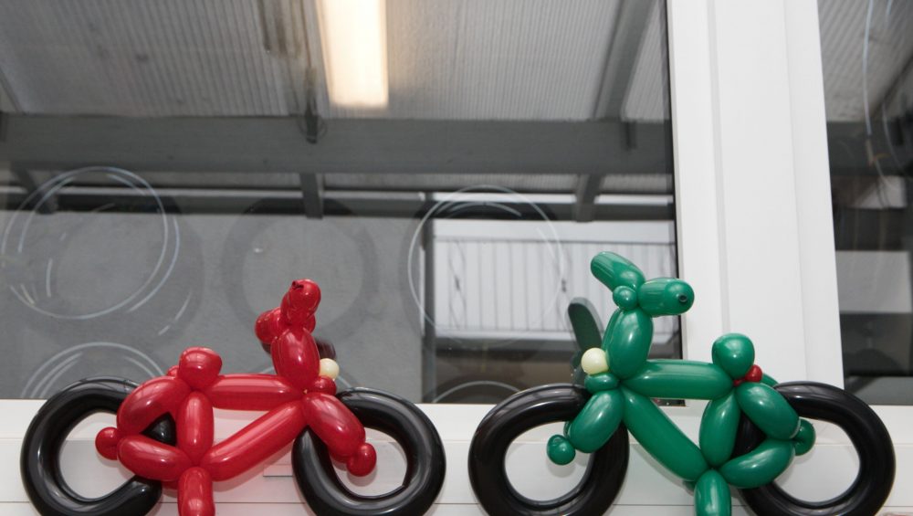 IMG_1135_100-Jahre_Fahrrad_Herth-Martina_Bosenius-Ruesselsheim