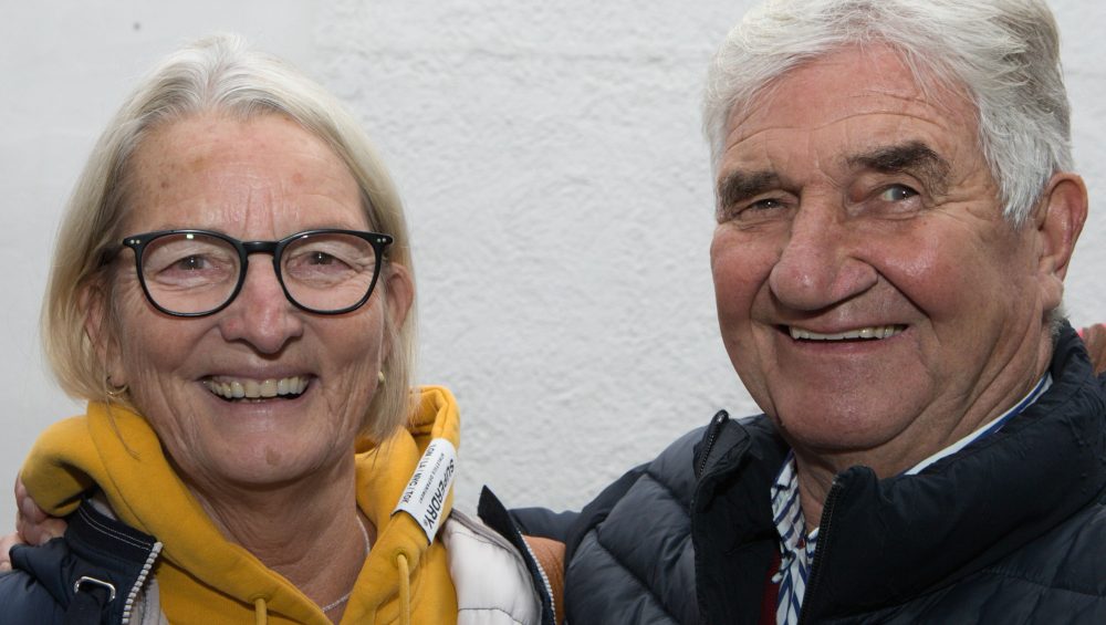 IMG_1136_100-Jahre_Fahrrad_Herth-Martina_Bosenius-Ruesselsheim