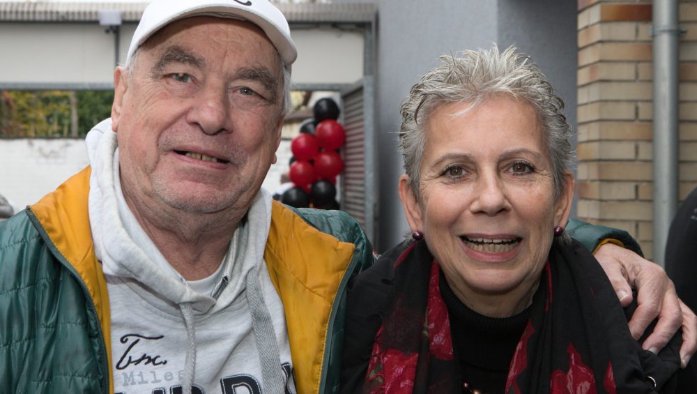 IMG_1139_100-Jahre_Fahrrad_Herth-Martina_Bosenius-Ruesselsheim