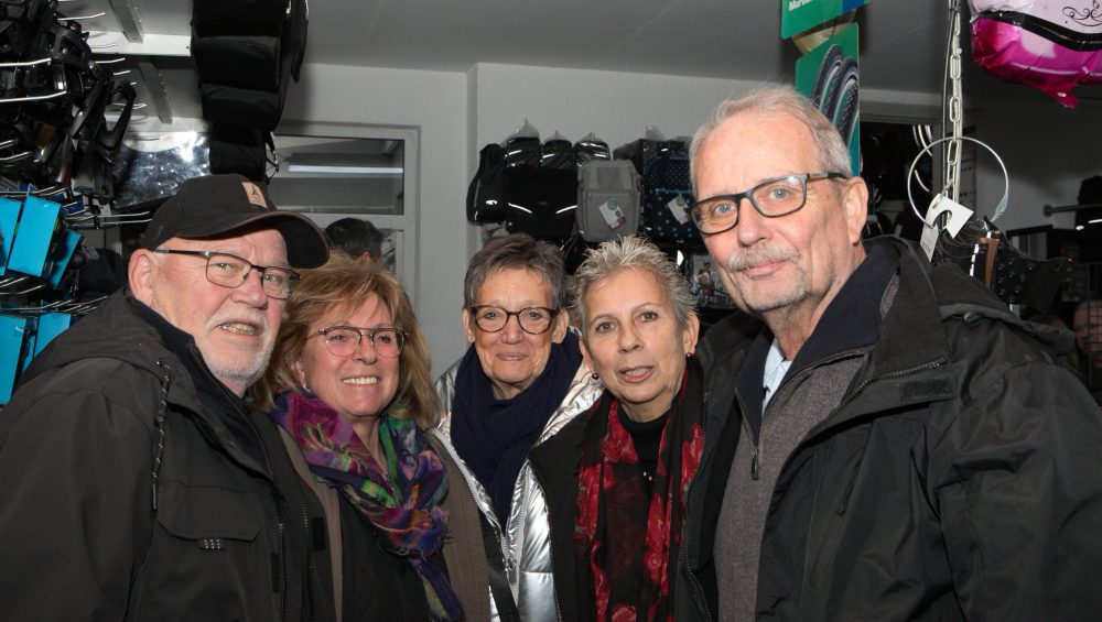 IMG_1143_100-Jahre_Fahrrad_Herth-Martina_Bosenius-Ruesselsheim