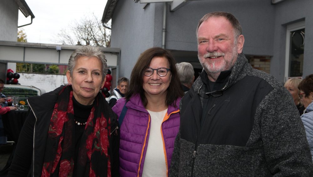 IMG_1146_100-Jahre_Fahrrad_Herth-Martina_Bosenius-Ruesselsheim