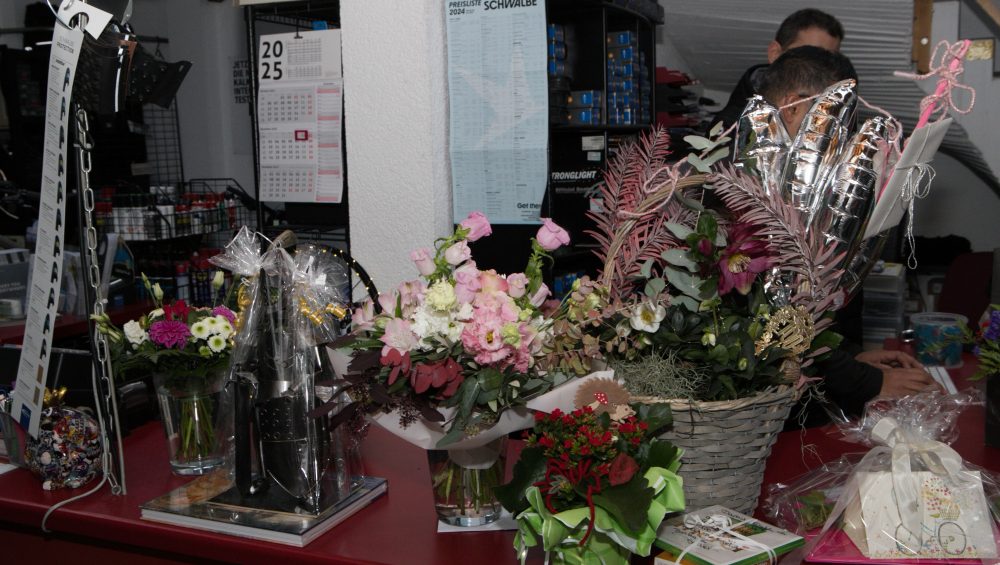 IMG_1149_100-Jahre_Fahrrad_Herth-Martina_Bosenius-Ruesselsheim