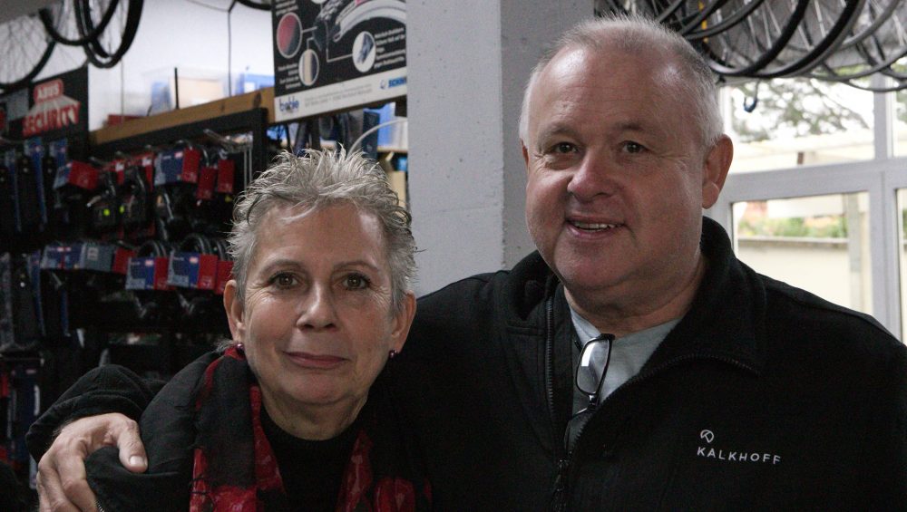 IMG_1152_100-Jahre_Fahrrad_Herth-Martina_Bosenius-Ruesselsheim