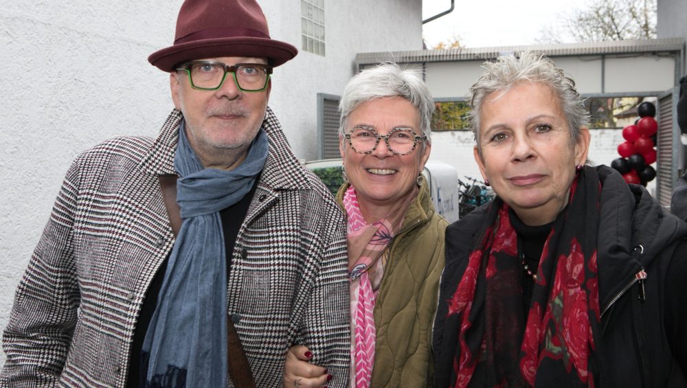 IMG_1154_100-Jahre_Fahrrad_Herth-Martina_Bosenius-Ruesselsheim