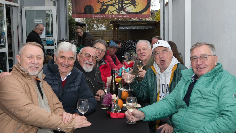 IMG_1156_100-Jahre_Fahrrad_Herth-Martina_Bosenius-Ruesselsheim