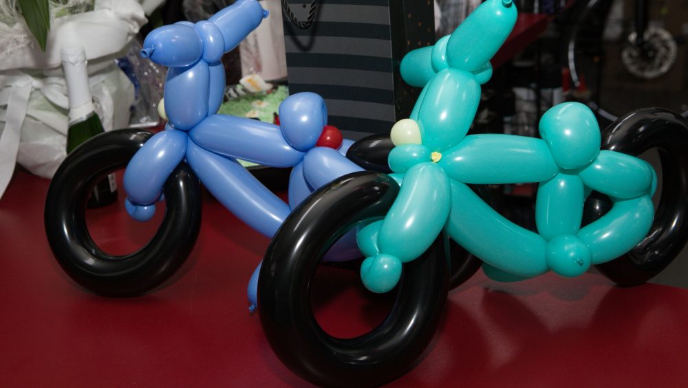 IMG_1158_100-Jahre_Fahrrad_Herth-Martina_Bosenius-Ruesselsheim