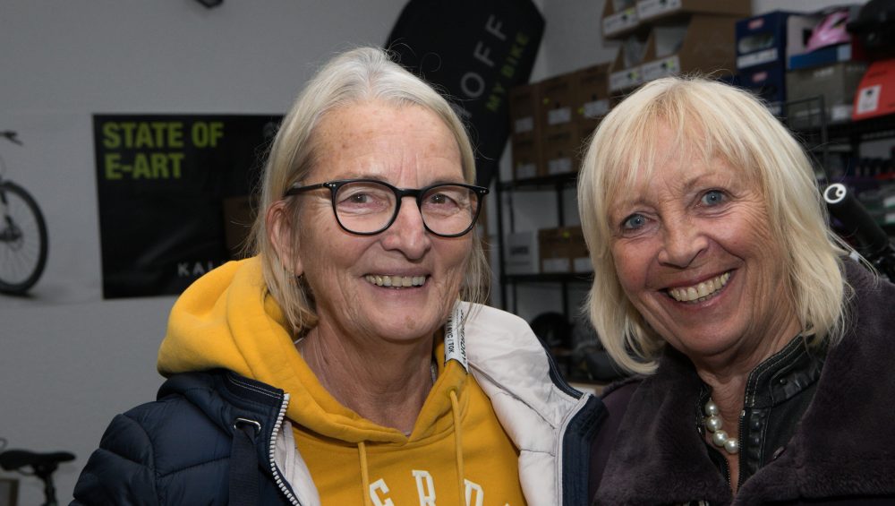 IMG_1159_100-Jahre_Fahrrad_Herth-Martina_Bosenius-Ruesselsheim