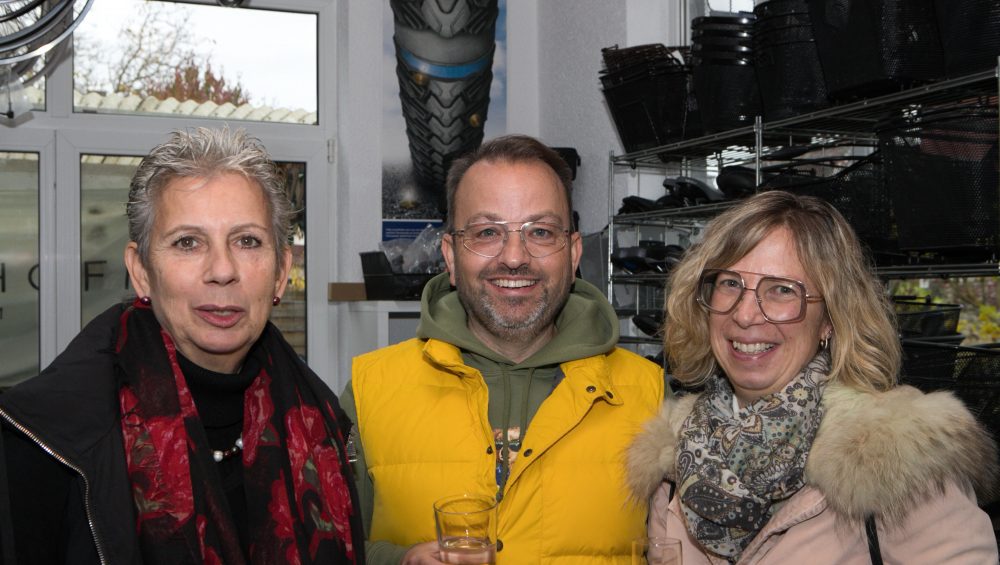 IMG_1163_100-Jahre_Fahrrad_Herth-Martina_Bosenius-Ruesselsheim