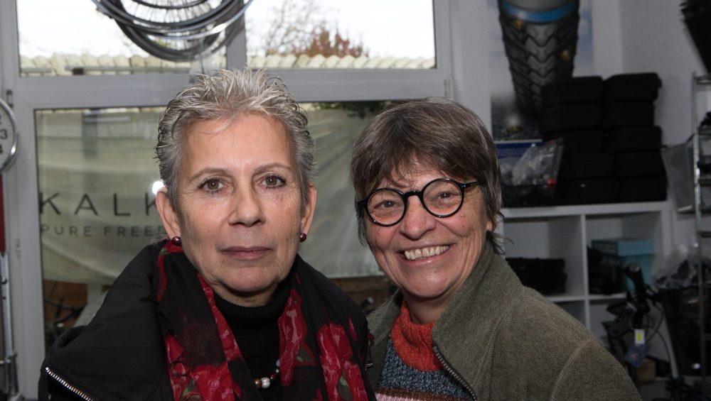 IMG_1165_100-Jahre_Fahrrad_Herth-Martina_Bosenius-Ruesselsheim