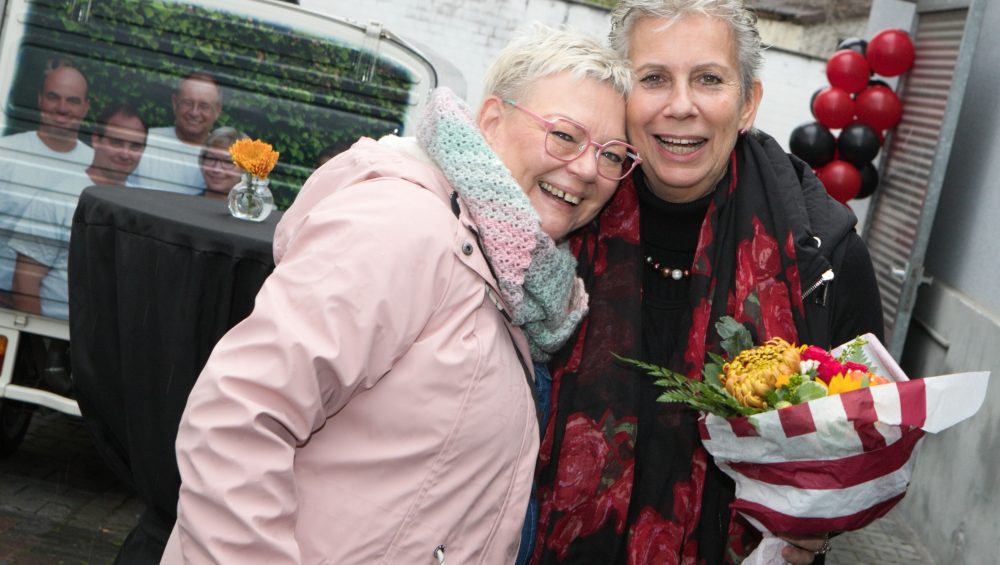 IMG_1174_100-Jahre_Fahrrad_Herth-Martina_Bosenius-Ruesselsheim