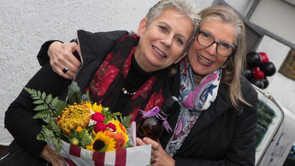 IMG_1178_100-Jahre_Fahrrad_Herth-Martina_Bosenius-Ruesselsheim