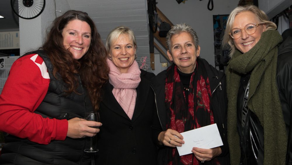 IMG_1180_100-Jahre_Fahrrad_Herth-Martina_Bosenius-Ruesselsheim