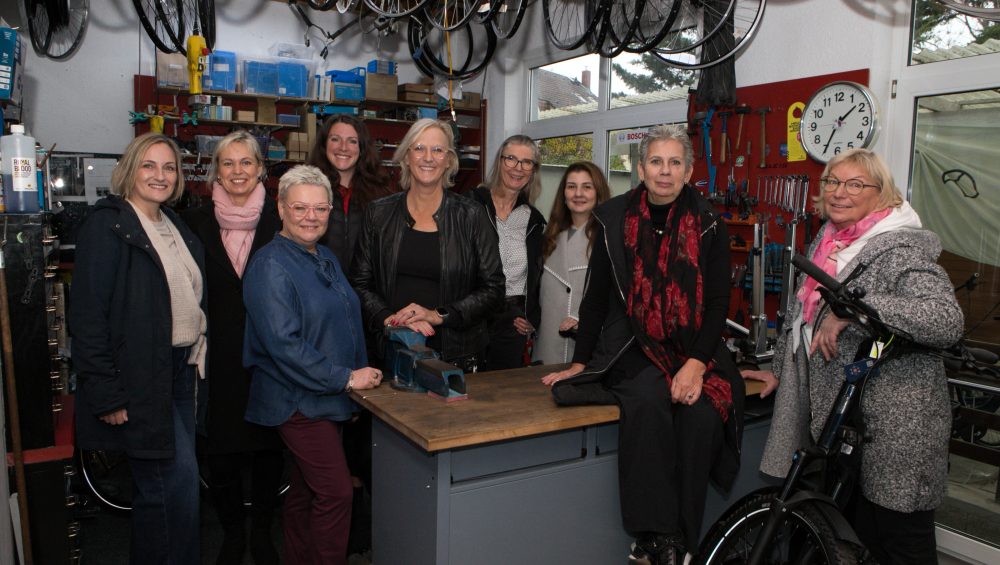 IMG_1192_100-Jahre_Fahrrad_Herth-Martina_Bosenius-Ruesselsheim