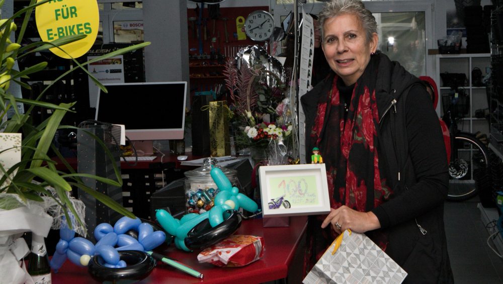 IMG_1195_100-Jahre_Fahrrad_Herth-Martina_Bosenius-Ruesselsheim