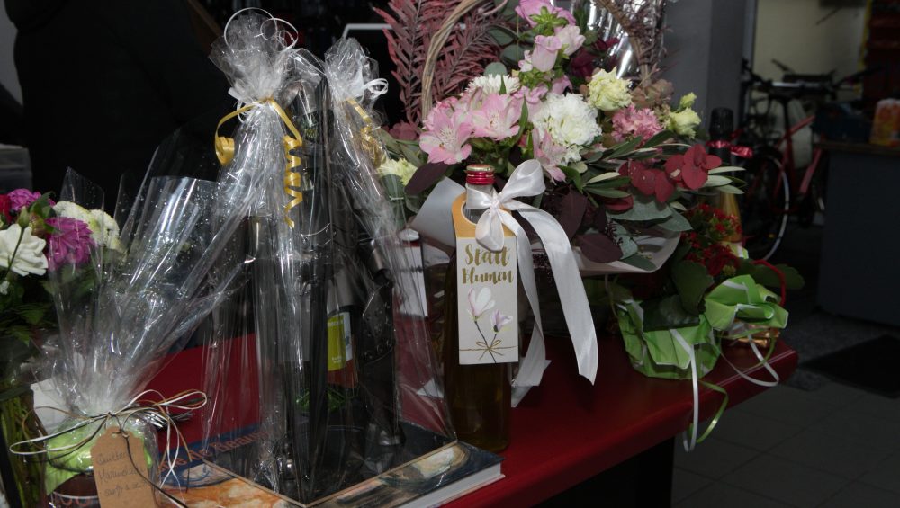 IMG_1202_100-Jahre_Fahrrad_Herth-Martina_Bosenius-Ruesselsheim