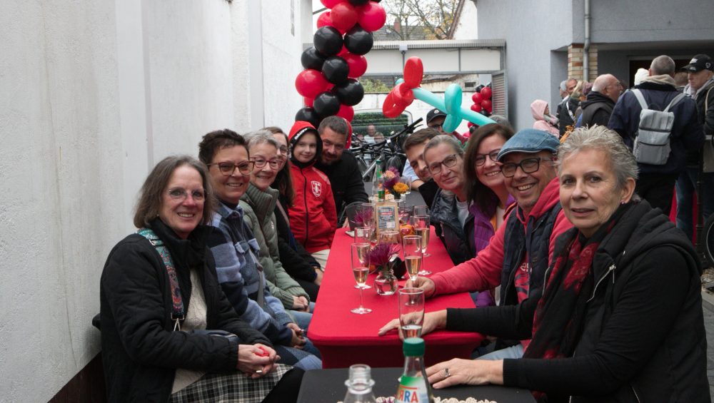 IMG_1207_100-Jahre_Fahrrad_Herth-Martina_Bosenius-Ruesselsheim